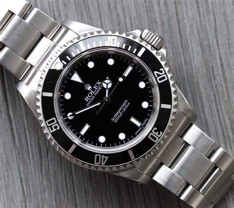 rolex 14060m 2 liner for sale|rolex submariner 14060 stainless date.